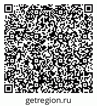 79370636669