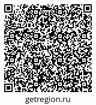 79370636671