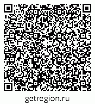 79370636675