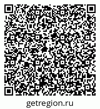 79370636676