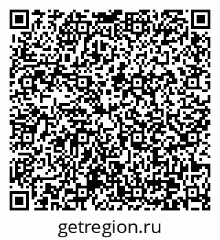 79370636677
