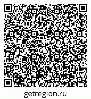 79370636679