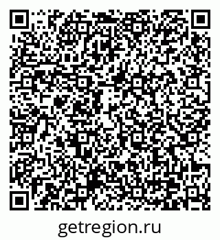 79370636680