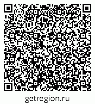79370636681