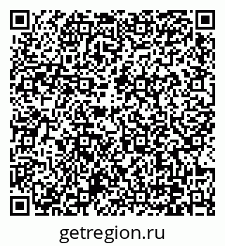 79370636684
