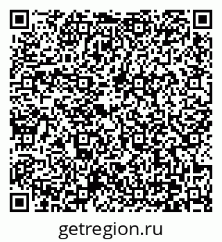 79370636685