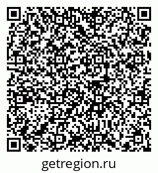 79370636686