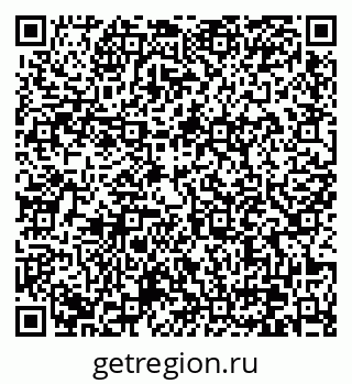 79370636687