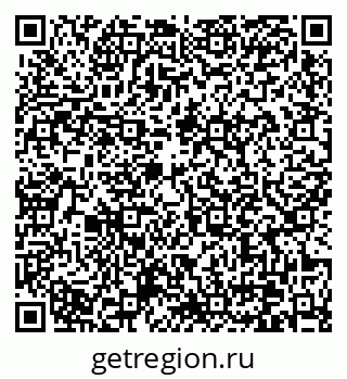 79370636692