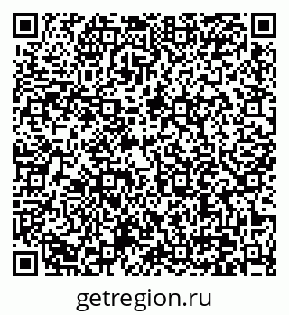 79370636693