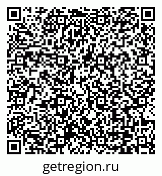79370636694
