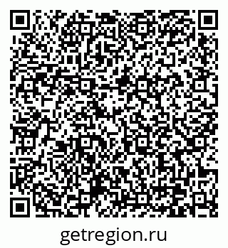 79370636697