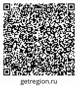 79370636698