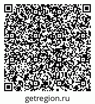 79370636700