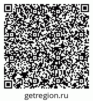 79370636701