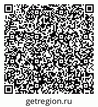 79370636705