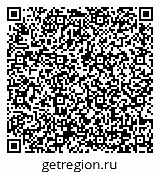 79370636706