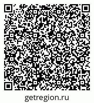 79370636707