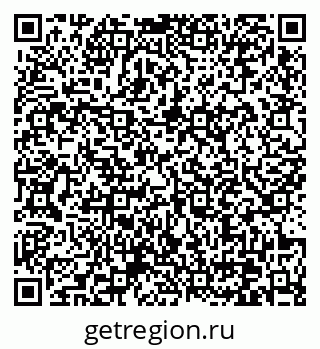 79370636708