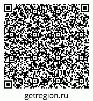 79370636709