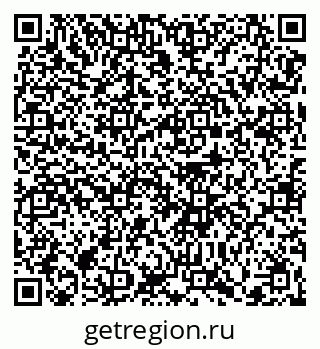 79370636710