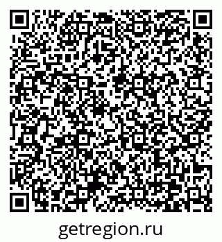 79370636711