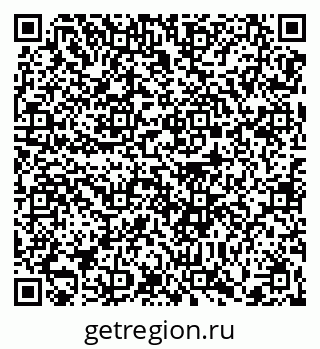 79370636712
