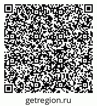 79370636714
