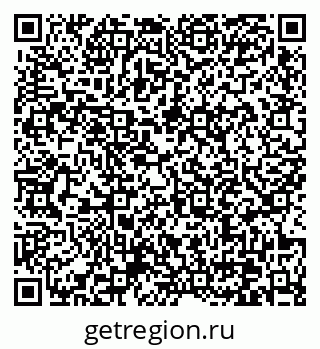 79370636716