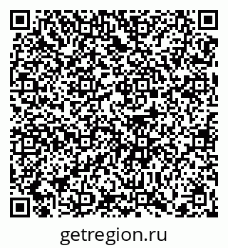 79370636719