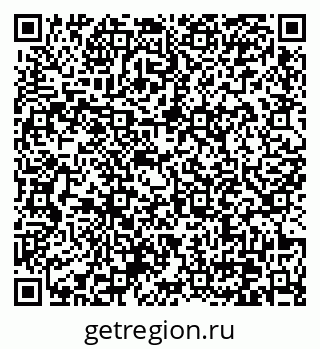 79370636720