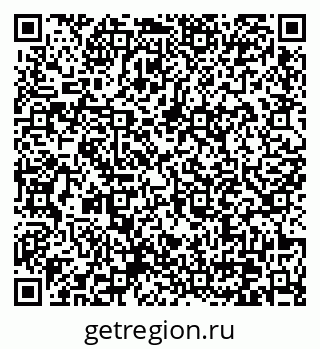 79370636721