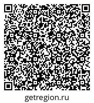 79370636722