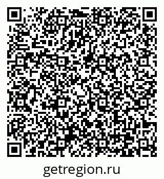 79370636723