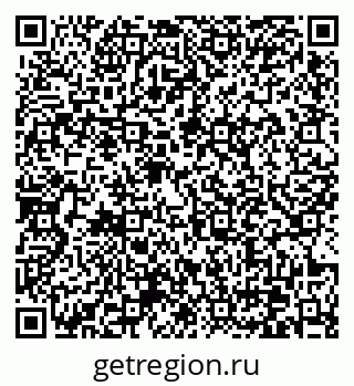 79370636724