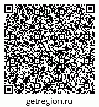 79370636727