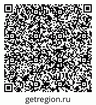 79370636728