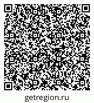 79370636729