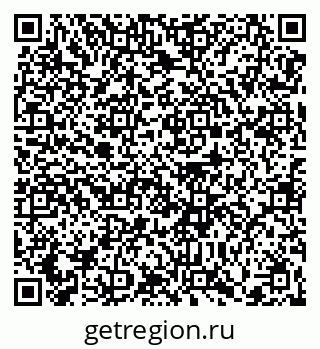 79370636731