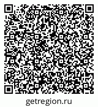 79370636732