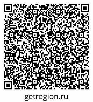 79370636733