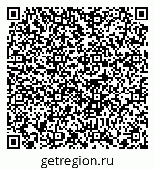 79370636734
