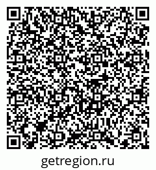 79370636735