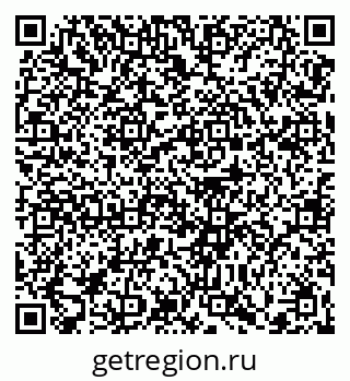 79370636737