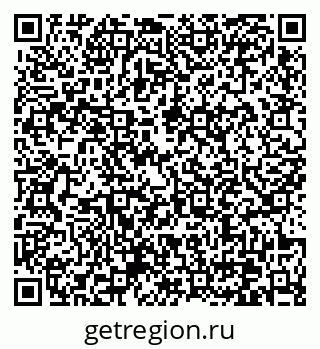 79370636739