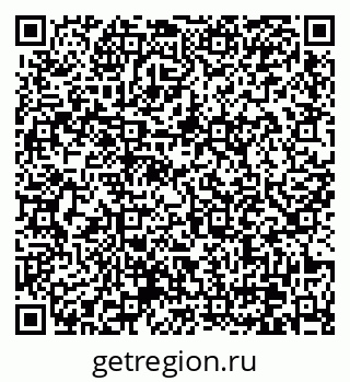 79370636740