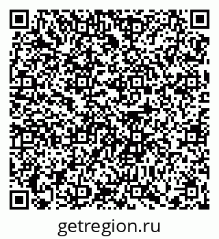79370636742