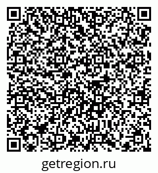 79370636744