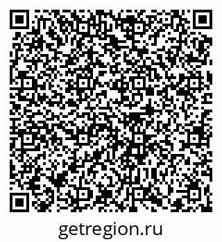 79370636747
