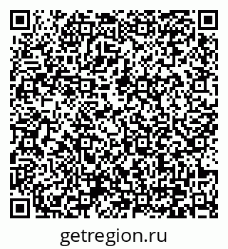 79370636748